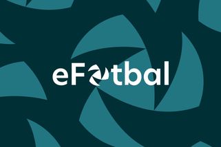 Dusno v Ostravě? Žádaný trenér podal výpověď, Baník musí hledat náhradu